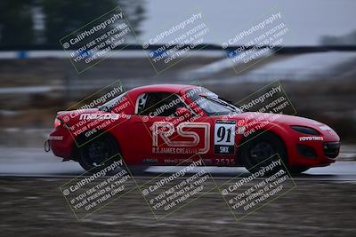 media/Nov-15-2025-CalClub SCCA (Sat) [[7bfa5a7151]]/Race/Group 6/